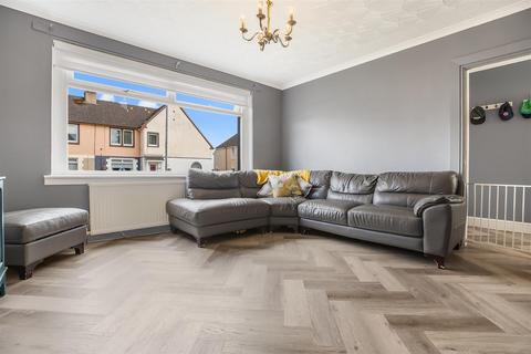 undefined, Beechworth Drive, Motherwell