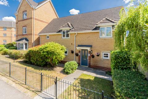 10 Avery Close, Leighton Buzzard, LU7 4UP