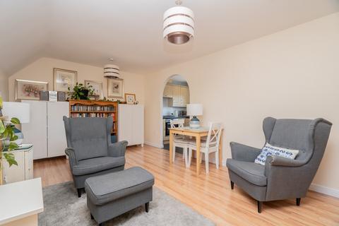 10 Avery Close, Leighton Buzzard, LU7 4UP
