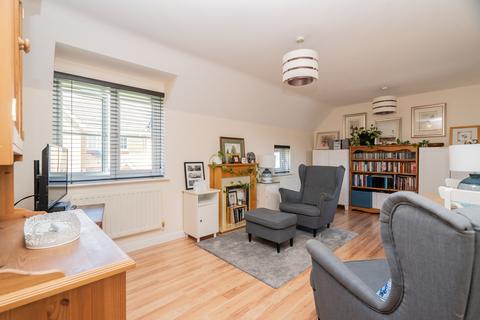 10 Avery Close, Leighton Buzzard, LU7 4UP