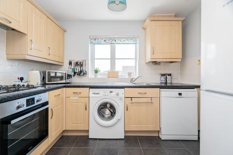 10 Avery Close, Leighton Buzzard, LU7 4UP