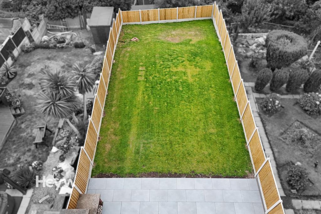 Dji 20250716114752 0007 d