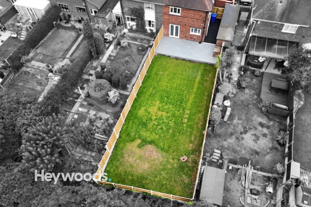 Dji 20250716114641 0005 d