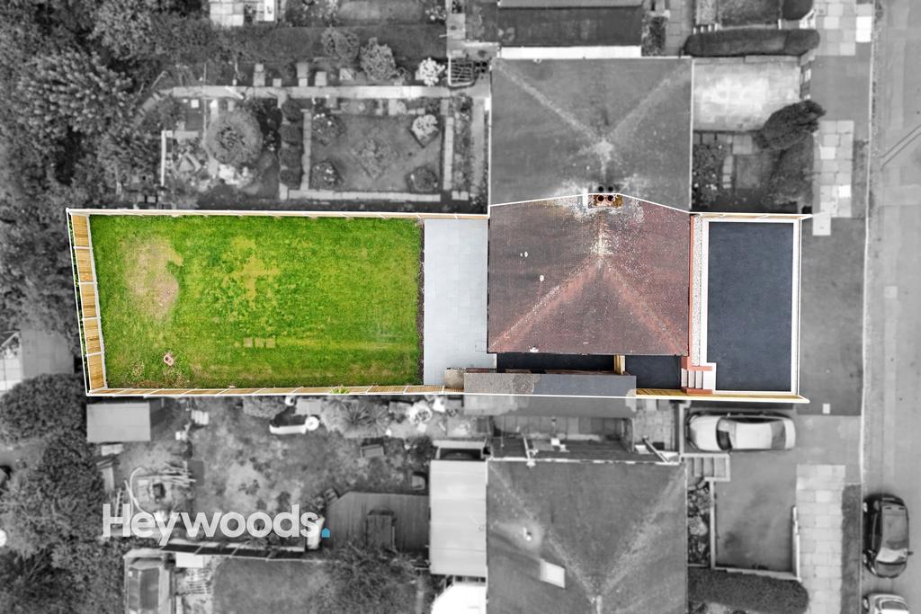 Dji 20250716114616 0004 d