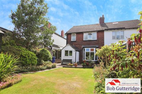 undefined, Milehouse Lane, Wolstanton, Newcastle