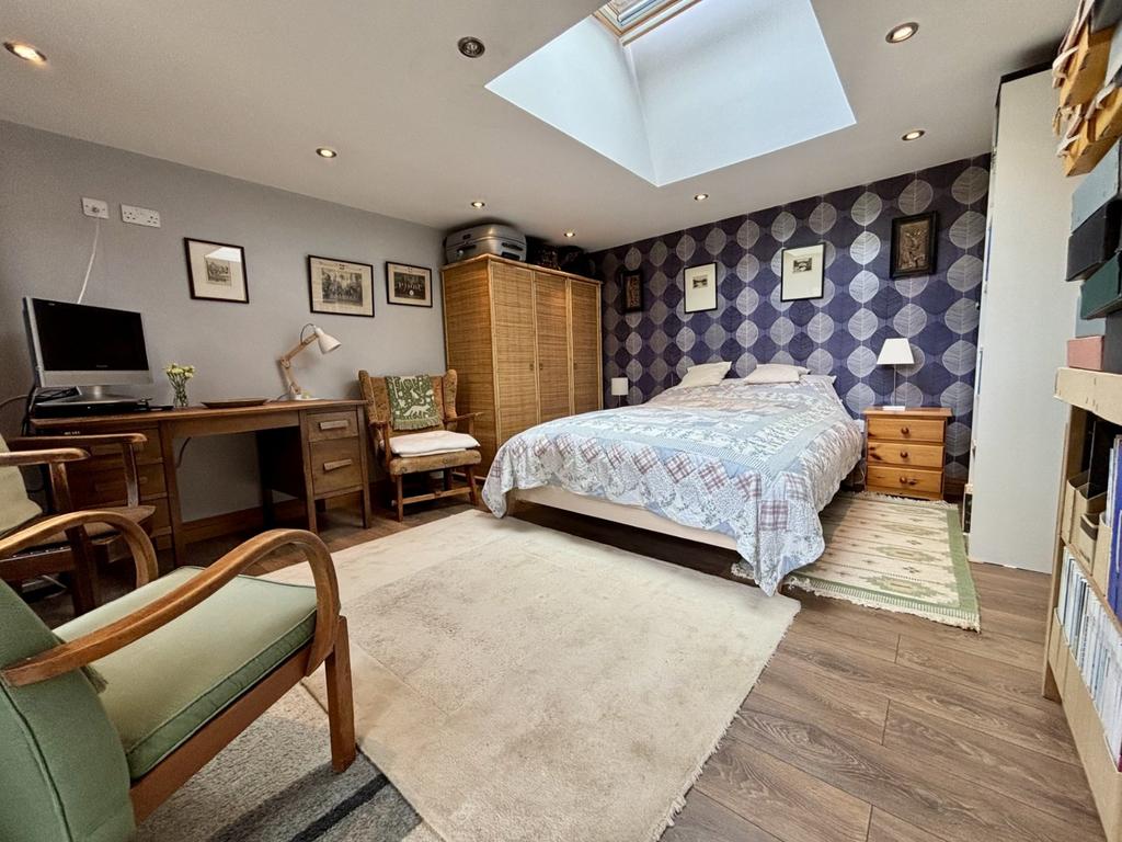 Annexe