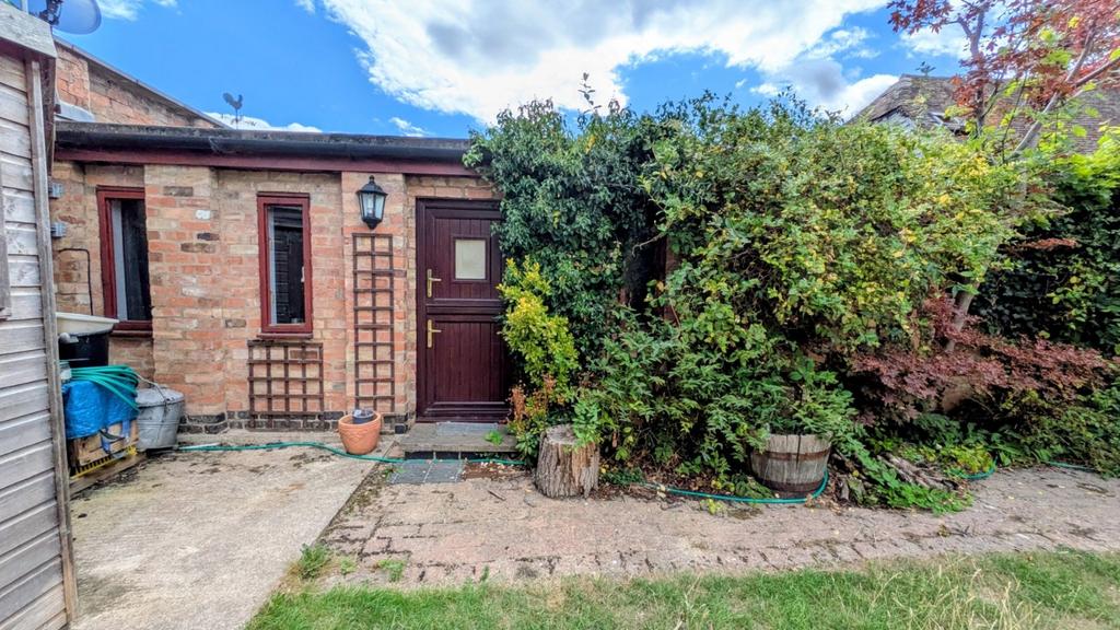 Annexe