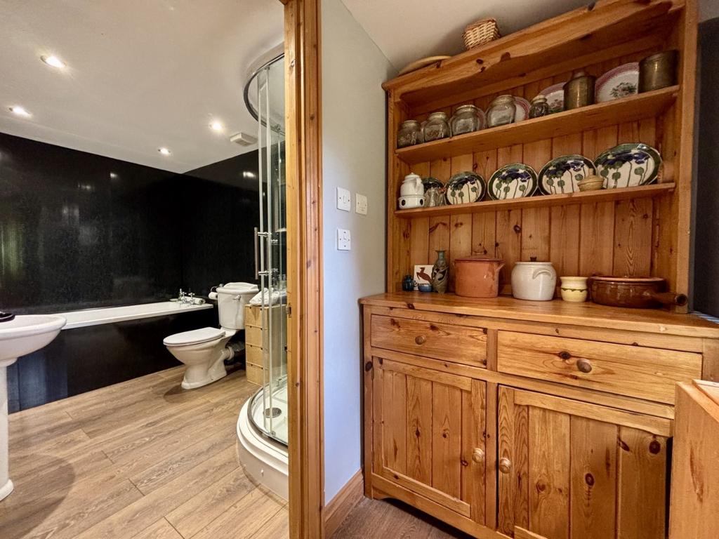 Annexe