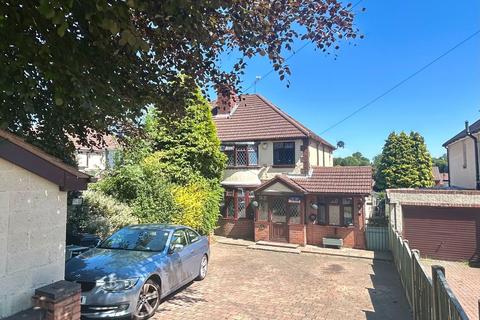 26 Bath Street, Sedgley, Dudley, DY3 1LR