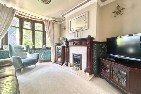 26 Bath Street, Sedgley, Dudley, DY3 1LR