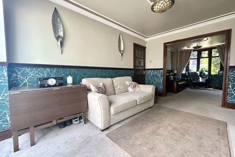 26 Bath Street, Sedgley, Dudley, DY3 1LR