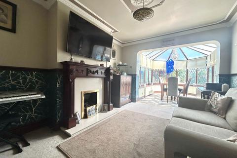 26 Bath Street, Sedgley, Dudley, DY3 1LR