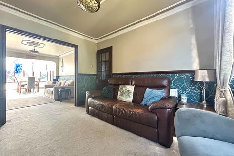 26 Bath Street, Sedgley, Dudley, DY3 1LR