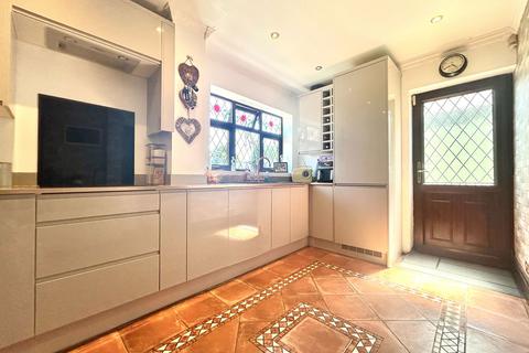 26 Bath Street, Sedgley, Dudley, DY3 1LR