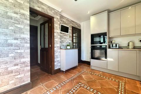 26 Bath Street, Sedgley, Dudley, DY3 1LR