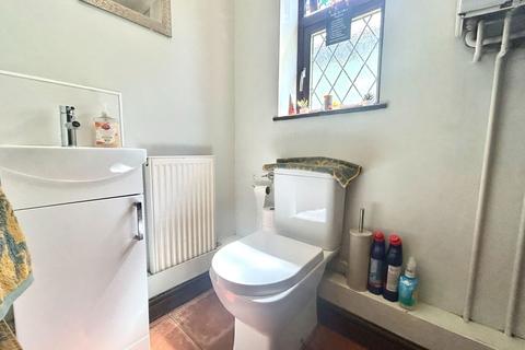 26 Bath Street, Sedgley, Dudley, DY3 1LR