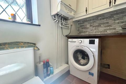 26 Bath Street, Sedgley, Dudley, DY3 1LR