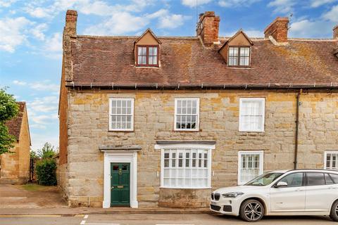 undefined, Church Street, Shipston-On-Stour CV36