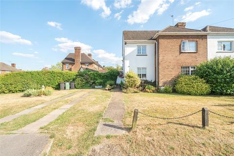 3 bedroom semi-detached house for sale, Beecroft Way, Bedfordshire LU6