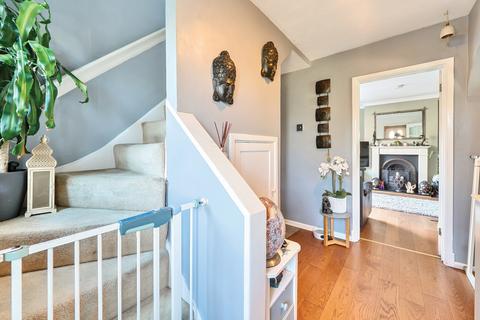 3 bedroom semi-detached house for sale, Beecroft Way, Bedfordshire LU6