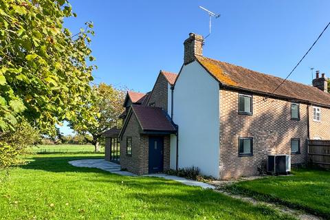 Broadford Bridge Road, West Chiltington