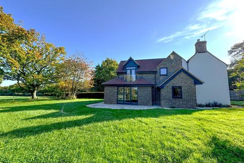 Broadford Bridge Road, West Chiltington