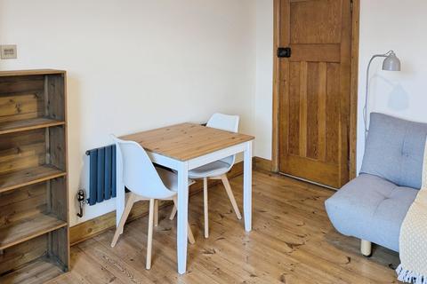 2 bedroom terraced house for sale, William Street, Morley LS27