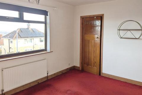 2 bedroom terraced house for sale, William Street, Morley LS27
