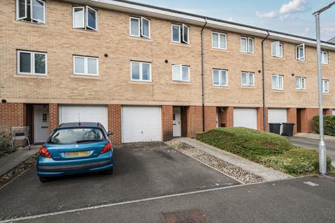 undefined, Padstow Road, Swindon, SN2