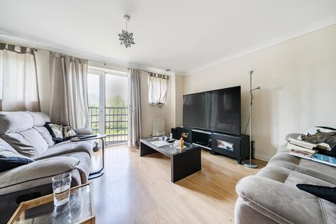 undefined, Padstow Road, Swindon, SN2