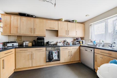 undefined, Padstow Road, Swindon, SN2