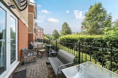 undefined, Padstow Road, Swindon, SN2