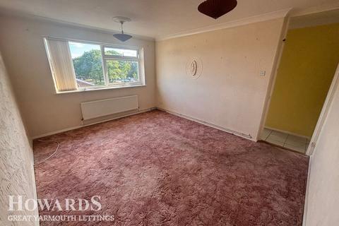 undefined, Gorleston, Great Yarmouth