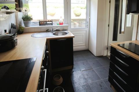 8 Carrfield Drive, Heeley, Sheffield, S8 9RT