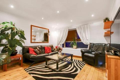 2 bedroom apartment to rent, Castleford Court, Henderson Drive, St Johns Wood