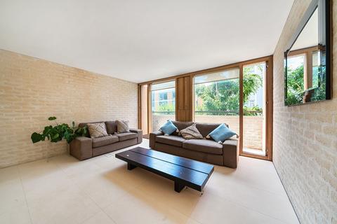 2 bedroom duplex for sale, Garway Road, Notting Hill, London, W2