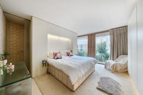 2 bedroom duplex for sale, Garway Road, Notting Hill, London, W2