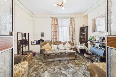 3 bedroom terraced house for sale, Gilbert Road, Llanelli