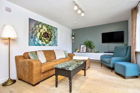 undefined, Corn Mill Wynd, Glenrothes, KY7