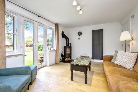 undefined, Corn Mill Wynd, Glenrothes, KY7