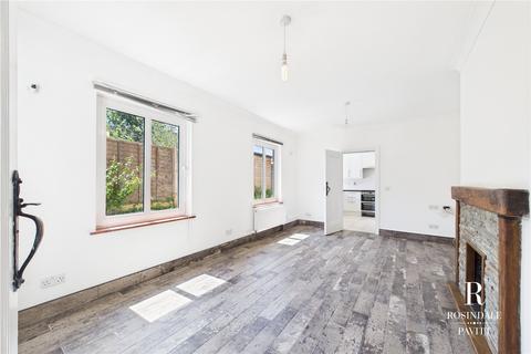 51 Guy Road, Wallington, SM6 7LZ