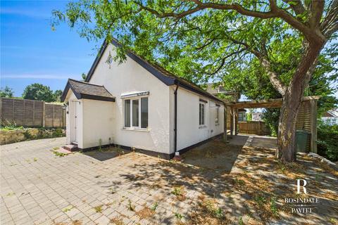 51 Guy Road, Wallington, SM6 7LZ
