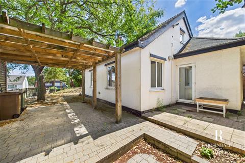 51 Guy Road, Wallington, SM6 7LZ