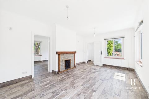 51 Guy Road, Wallington, SM6 7LZ