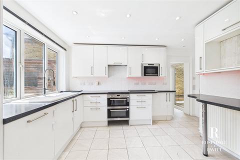 51 Guy Road, Wallington, SM6 7LZ