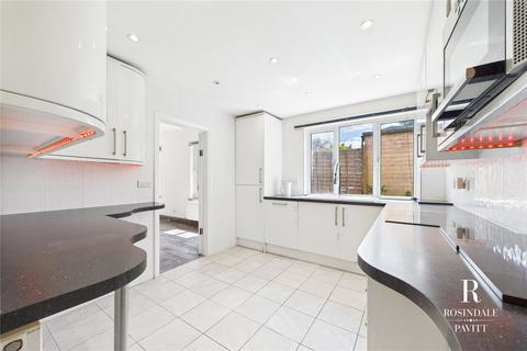 51 Guy Road, Wallington, SM6 7LZ