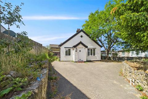 51 Guy Road, Wallington, SM6 7LZ