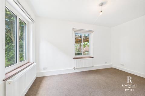 51 Guy Road, Wallington, SM6 7LZ