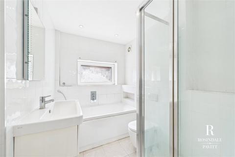 51 Guy Road, Wallington, SM6 7LZ