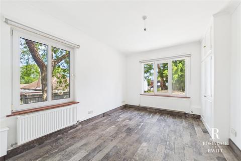 51 Guy Road, Wallington, SM6 7LZ